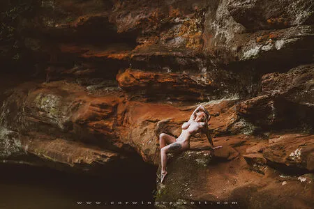 Erica Fett OnlyFans Leaked Free Thumbnail Picture - #wwGCJN6gvU