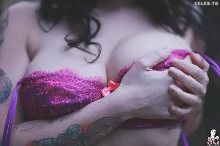 Erica Fett OnlyFans Leaked Free Thumbnail Picture - #xf2JOpNVOQ