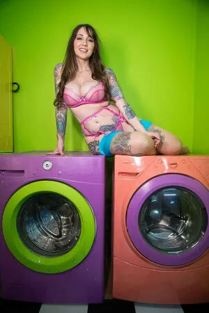 Erica Fett OnlyFans Leaked Free Thumbnail Picture - #yebrAE3cmo