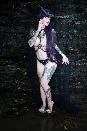 Erica Fett OnlyFans Leaked Free Thumbnail Picture - #z4S38wEOuV