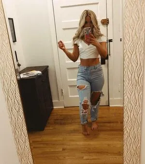 Erica Finke OnlyFans Leaked Free Thumbnail Picture - #0xFQpxtyt2