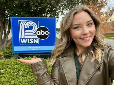 Erica Finke OnlyFans Leaked Free Thumbnail Picture - #UXfFIpUct5