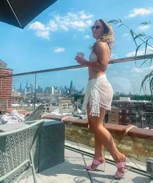 Erica Finke OnlyFans Leaked Free Thumbnail Picture - #oBBbz7IvSr