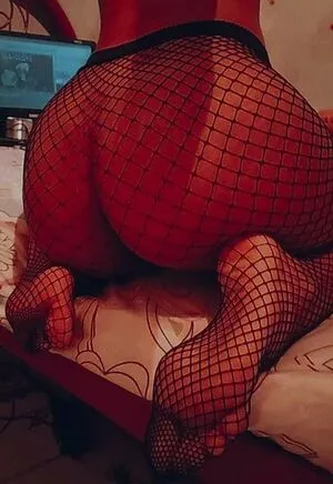 Erica Flavia OnlyFans Leaked Free Thumbnail Picture - #DkQw7icpDw