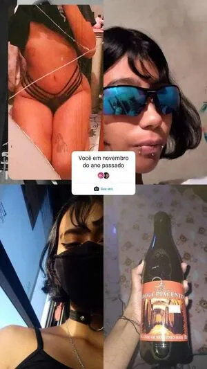 Erica Flavia OnlyFans Leaked Free Thumbnail Picture - #RUI8dkaYjj