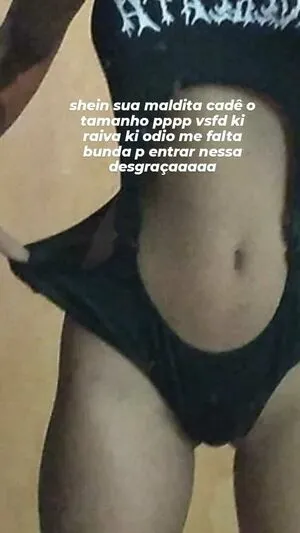 Erica Flavia OnlyFans Leaked Free Thumbnail Picture - #SLyjgWOEBb