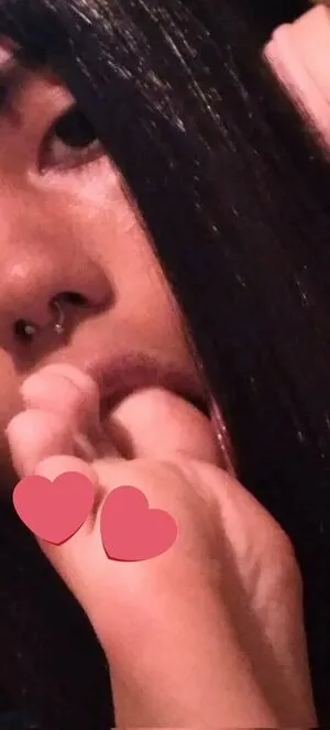Erica Flavia OnlyFans Leaked Free Thumbnail Picture - #r9LtVt3RBe