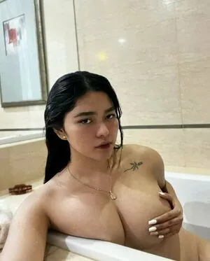 Erica Garcia OnlyFans Leaked Free Thumbnail Picture - #2QXyv149qo