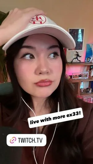 Erica Gomezzz OnlyFans Leaked Free Thumbnail Picture - #j51BNeEtAY