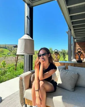 Erica Ha OnlyFans Leaked Free Thumbnail Picture - #046IL9DGLw