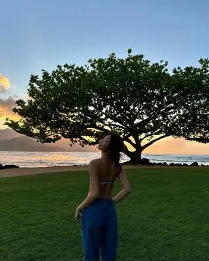 Erica Ha OnlyFans Leaked Free Thumbnail Picture - #50uIt1pIqb