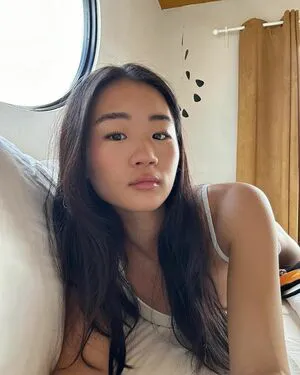 Erica Ha OnlyFans Leaked Free Thumbnail Picture - #6HtcaJOixF
