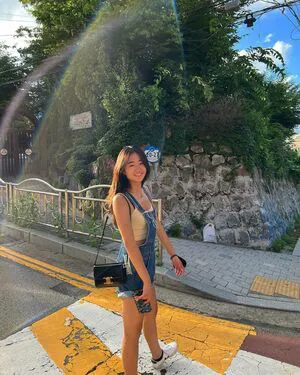 Erica Ha OnlyFans Leaked Free Thumbnail Picture - #7Dto0jR9OJ