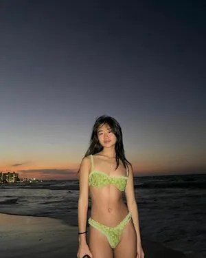 Erica Ha OnlyFans Leaked Free Thumbnail Picture - #8Kv55eJkHl