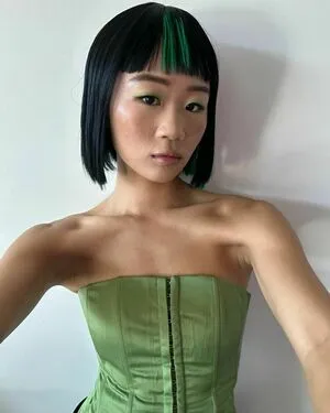 Erica Ha OnlyFans Leaked Free Thumbnail Picture - #ACdnekfm40