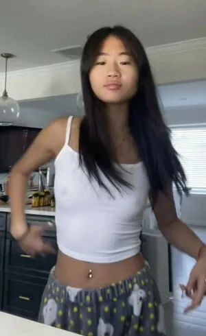 Erica Ha OnlyFans Leaked Free Thumbnail Picture - #CEksRSQV58