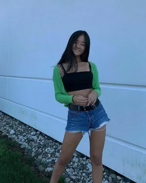 Erica Ha OnlyFans Leaked Free Thumbnail Picture - #DXnkXzNg7D