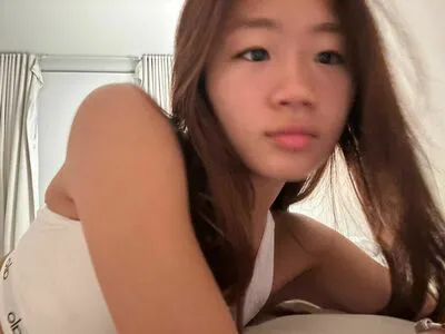 Erica Ha OnlyFans Leaked Free Thumbnail Picture - #Fe35UXlqCF