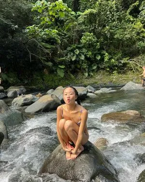 Erica Ha OnlyFans Leaked Free Thumbnail Picture - #McjlRFc8EI