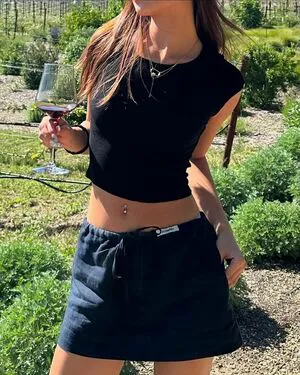 Erica Ha OnlyFans Leaked Free Thumbnail Picture - #P7npu4JWsw