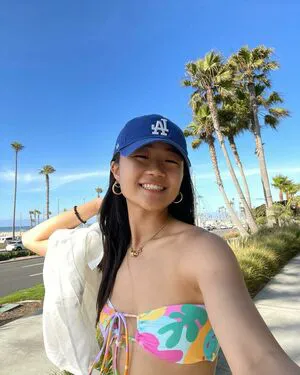 Erica Ha OnlyFans Leaked Free Thumbnail Picture - #P8k2yQdb3q
