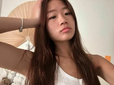 Erica Ha OnlyFans Leaked Free Thumbnail Picture - #QLNe0XBwsL
