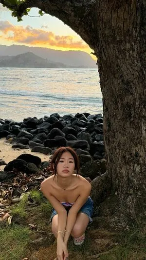 Erica Ha OnlyFans Leaked Free Thumbnail Picture - #T9gfJ3R46Q