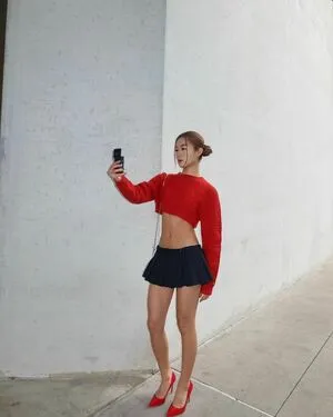 Erica Ha OnlyFans Leaked Free Thumbnail Picture - #TuMhgStWcr