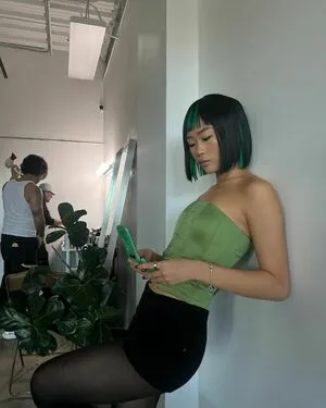 Erica Ha OnlyFans Leaked Free Thumbnail Picture - #Vk3qvPop1k
