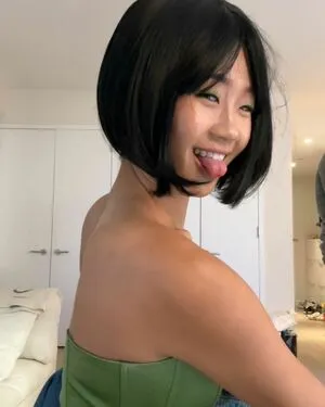 Erica Ha OnlyFans Leaked Free Thumbnail Picture - #XlPcPOzpRg