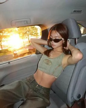 Erica Ha OnlyFans Leaked Free Thumbnail Picture - #Z3Wk2lSvgx