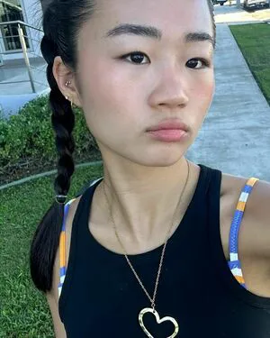Erica Ha OnlyFans Leaked Free Thumbnail Picture - #bDVlXcqM38