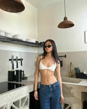 Erica Ha OnlyFans Leaked Free Thumbnail Picture - #cJl43WY3V2