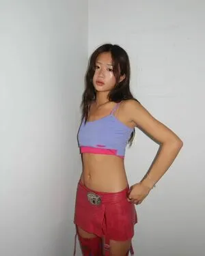 Erica Ha OnlyFans Leaked Free Thumbnail Picture - #dLj6ogGGk8