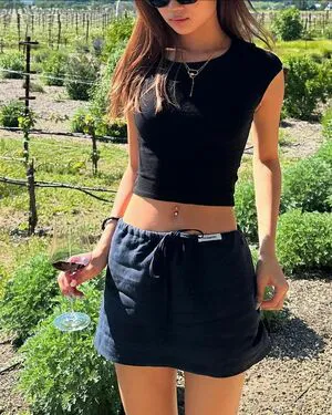 Erica Ha OnlyFans Leaked Free Thumbnail Picture - #fdeQoIAvNu