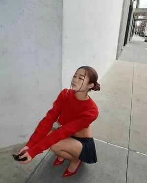 Erica Ha OnlyFans Leaked Free Thumbnail Picture - #g5fGvkjwuy