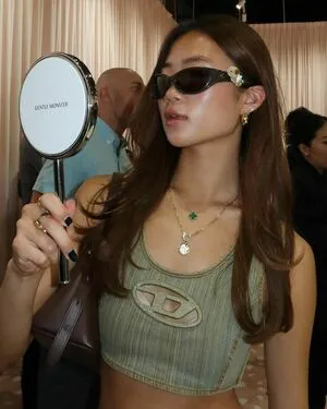 Erica Ha OnlyFans Leaked Free Thumbnail Picture - #jokfAHD8qV