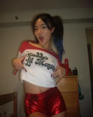 Erica Ha OnlyFans Leaked Free Thumbnail Picture - #lO9QKs4rSb