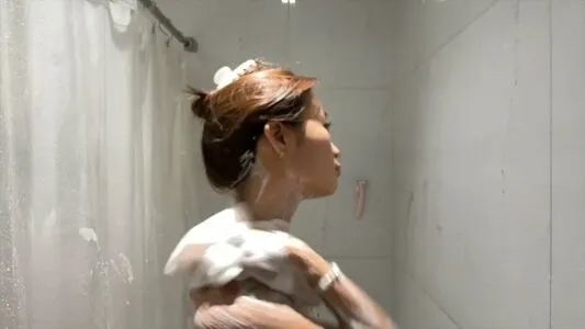 Erica Ha OnlyFans Leaked Free Thumbnail Picture - #q1nS7P5i2C