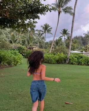 Erica Ha OnlyFans Leaked Free Thumbnail Picture - #q5OIhmMi1u