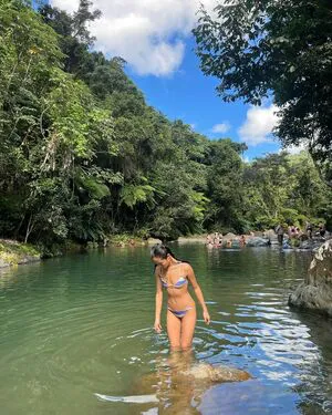 Erica Ha OnlyFans Leaked Free Thumbnail Picture - #r5xLuZNLPo