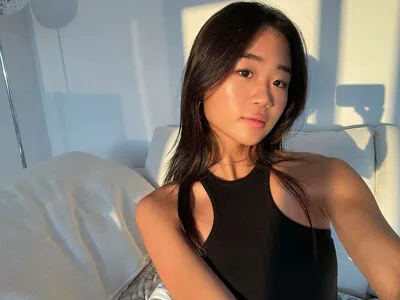 Erica Ha OnlyFans Leaked Free Thumbnail Picture - #sNXBdKuSbi