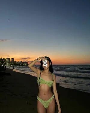 Erica Ha OnlyFans Leaked Free Thumbnail Picture - #wGLB6TzxK2