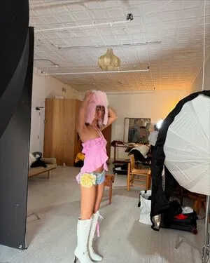 Erica Ha OnlyFans Leaked Free Thumbnail Picture - #wMO52D5DFs