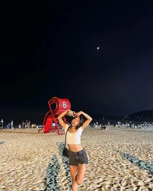 Erica Ha OnlyFans Leaked Free Thumbnail Picture - #wY6yhB3MIM