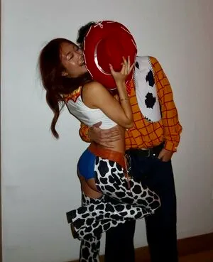 Erica Ha OnlyFans Leaked Free Thumbnail Picture - #x8oNwSHZbQ