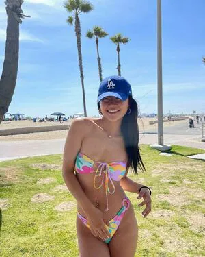 Erica Ha OnlyFans Leaked Free Thumbnail Picture - #zkPBNXuE3p