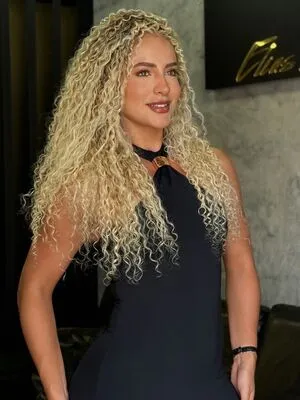 Erica Lima OnlyFans Leaked Free Thumbnail Picture - #EtTzCi8AND