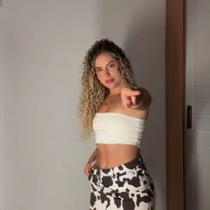 Erica Lima OnlyFans Leaked Free Thumbnail Picture - #aK0LFtW56d