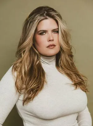 Erica Lindbeck OnlyFans Leaked Free Thumbnail Picture - #2LW4AdFPI8